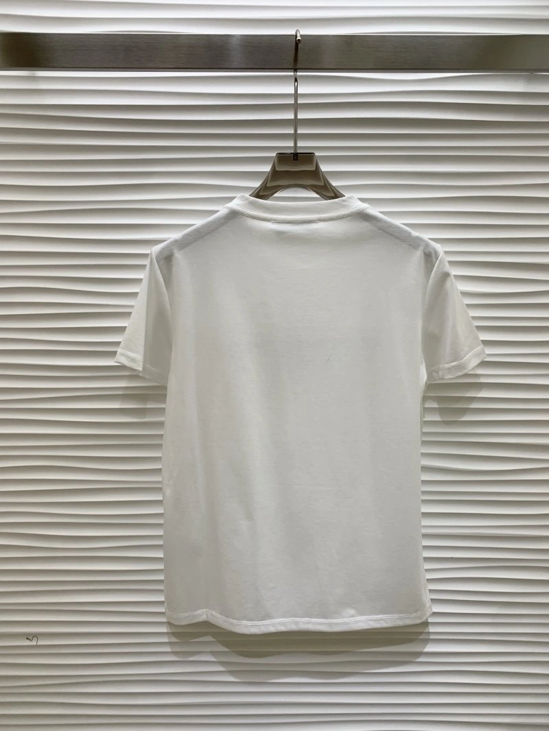 Unclassified Brand T-Shirts Premium 153352