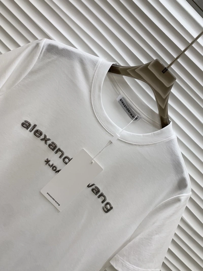 Unclassified Brand T-Shirts Premium 153352