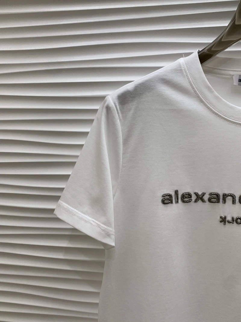 Unclassified Brand T-Shirts Premium 153352