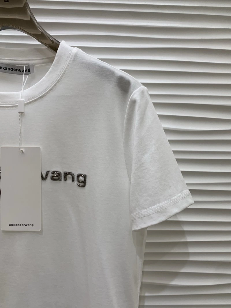 Unclassified Brand T-Shirts Premium 153352