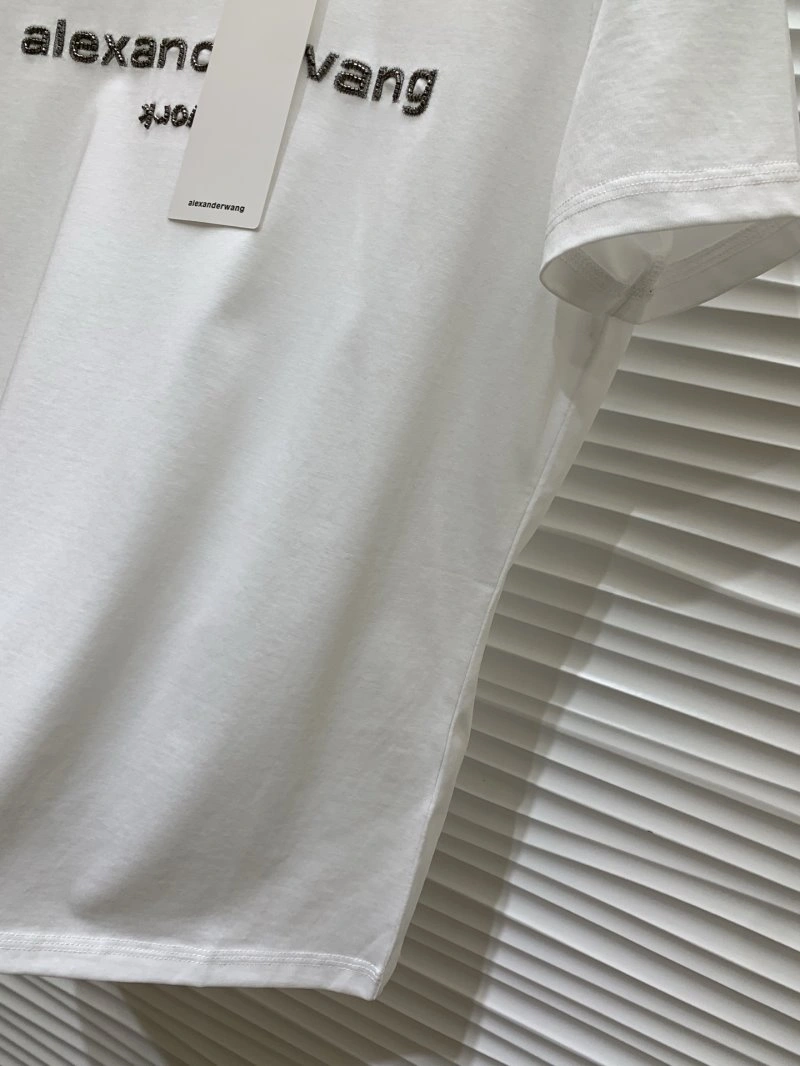 Unclassified Brand T-Shirts Premium 153352