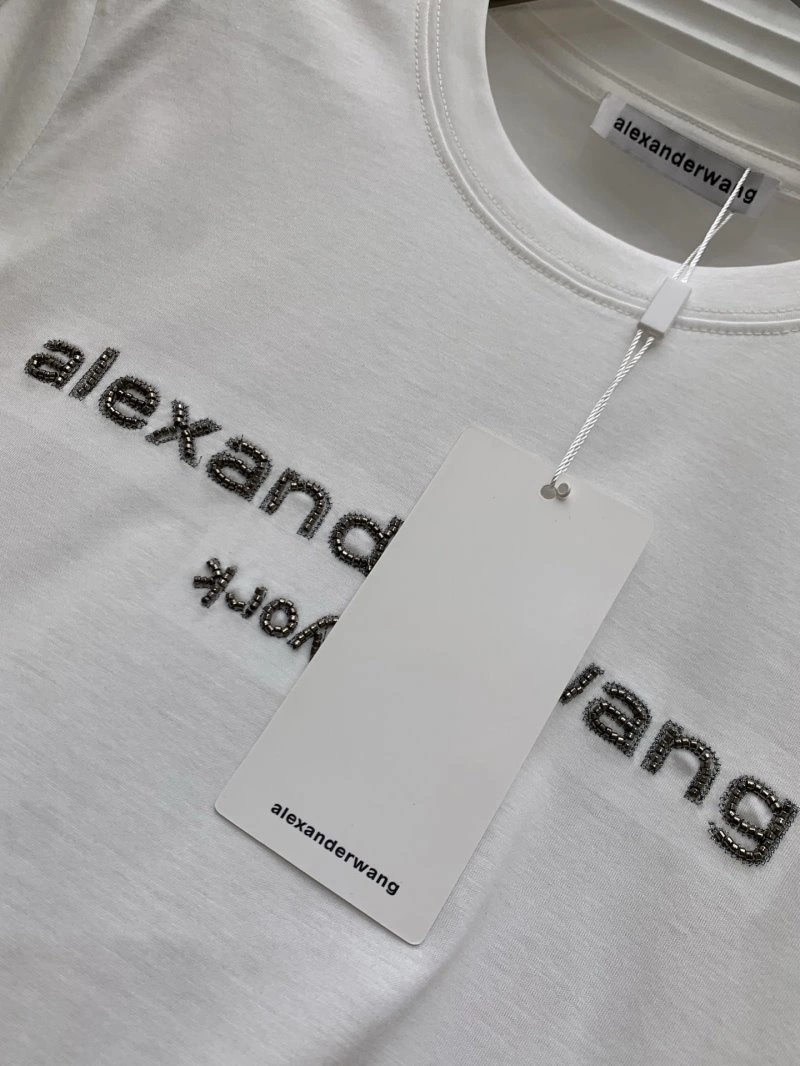 Unclassified Brand T-Shirts Premium 153352