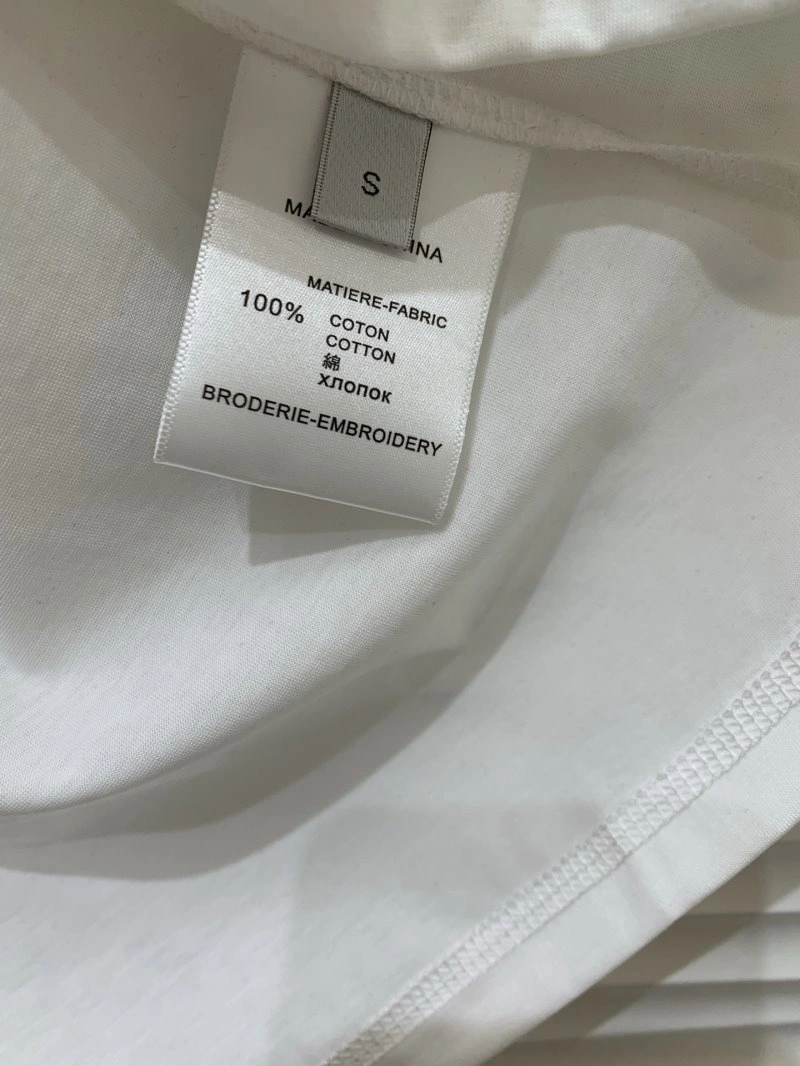 Unclassified Brand T-Shirts Premium 153352
