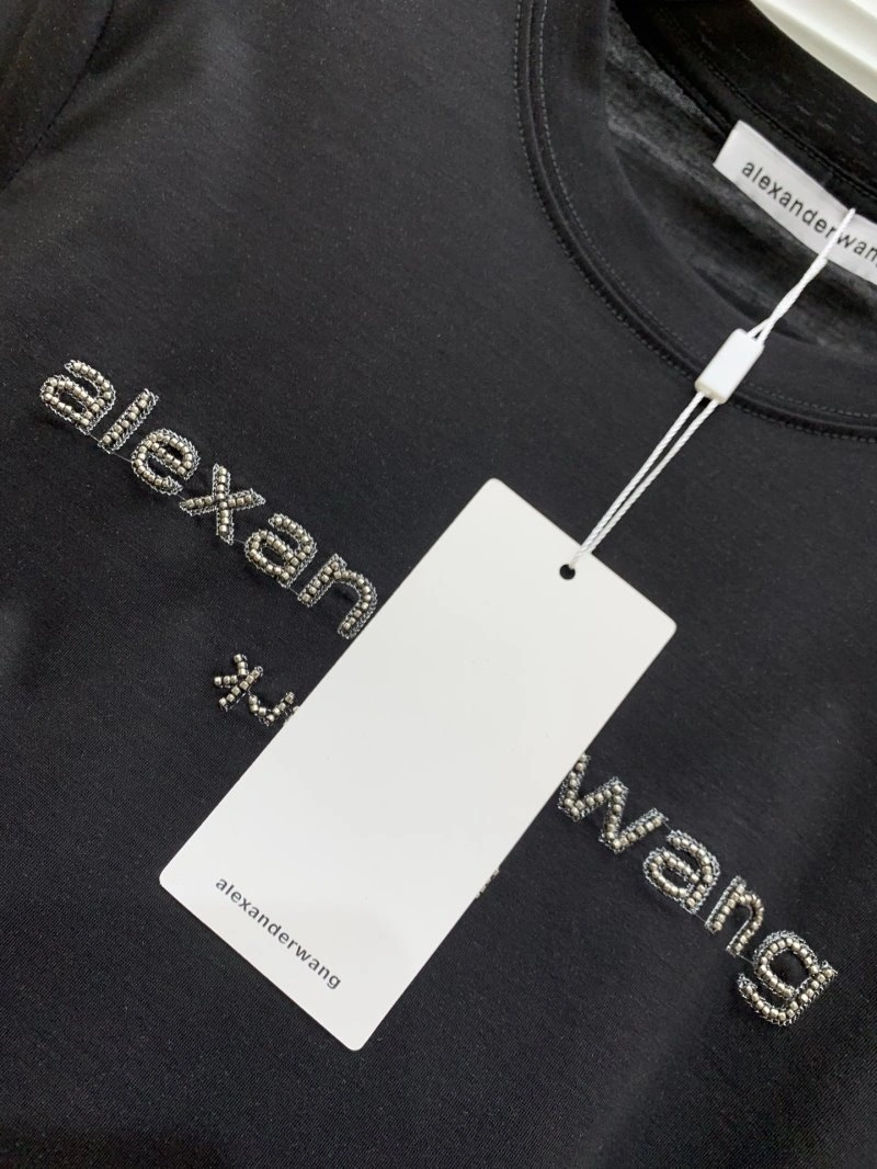 Flexible Unclassified Brand T-Shirts 153353