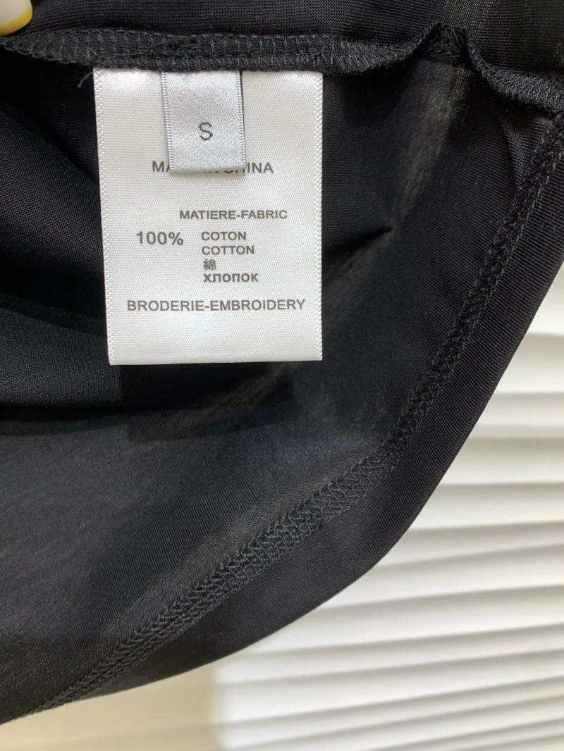 Flexible Unclassified Brand T-Shirts 153353