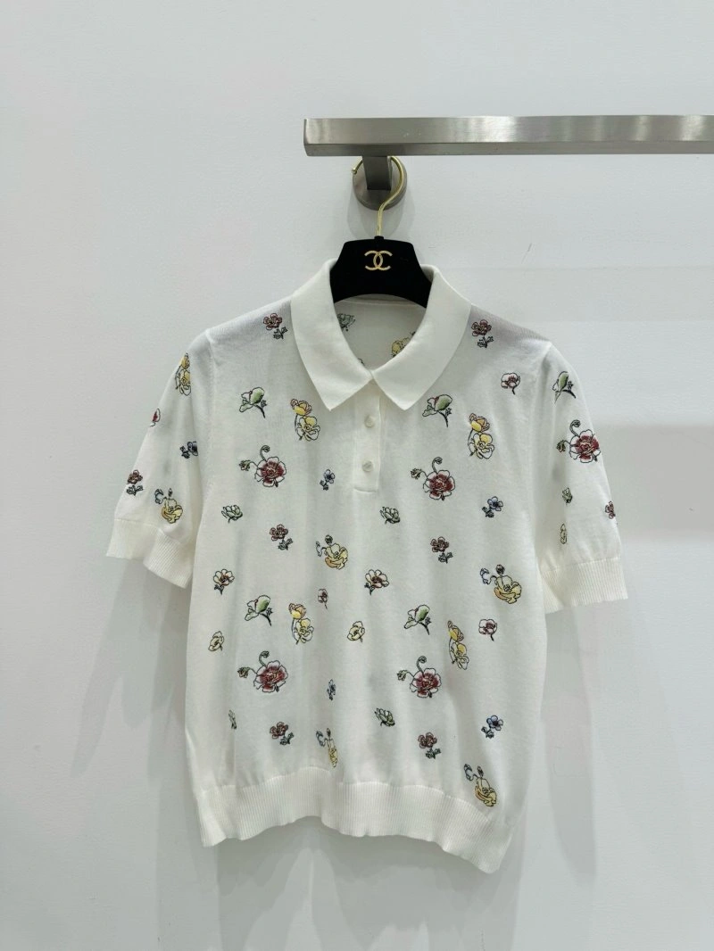 WellDesigned Unclassified Brand T-Shirts 153350