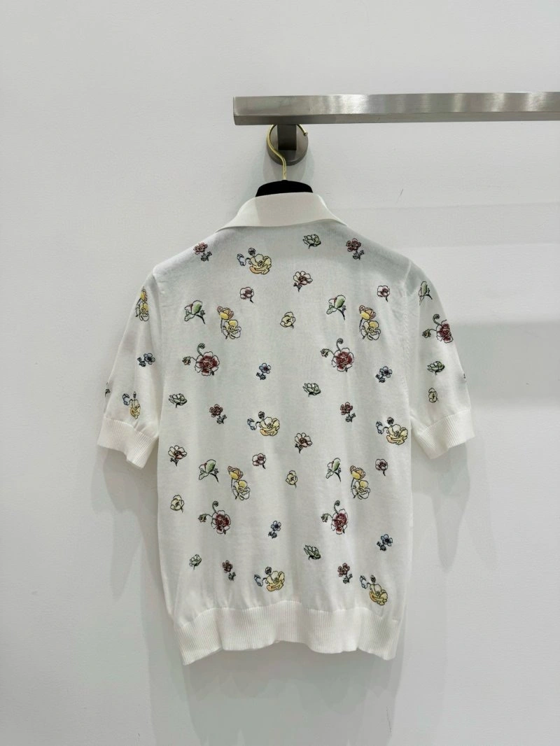 WellDesigned Unclassified Brand T-Shirts 153350