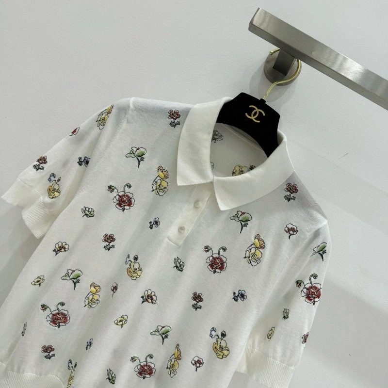 WellDesigned Unclassified Brand T-Shirts 153350