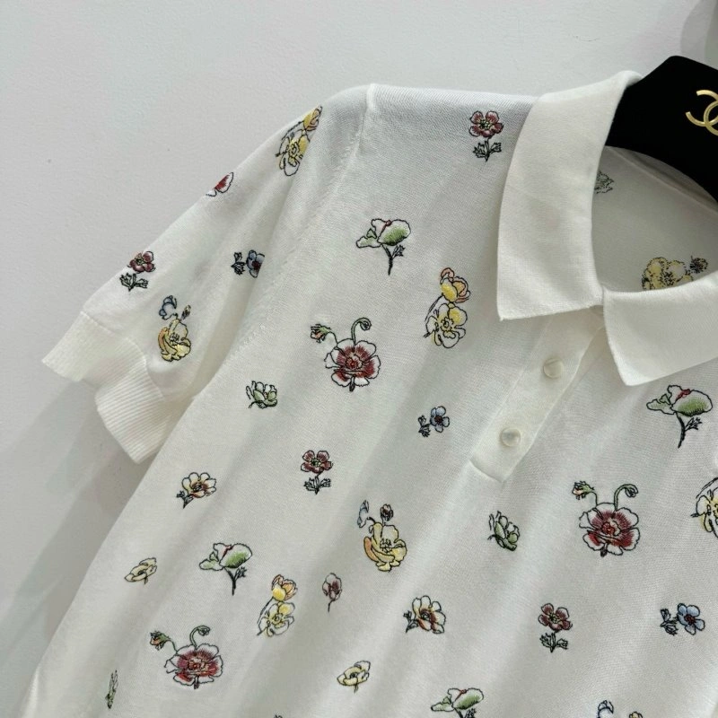 WellDesigned Unclassified Brand T-Shirts 153350