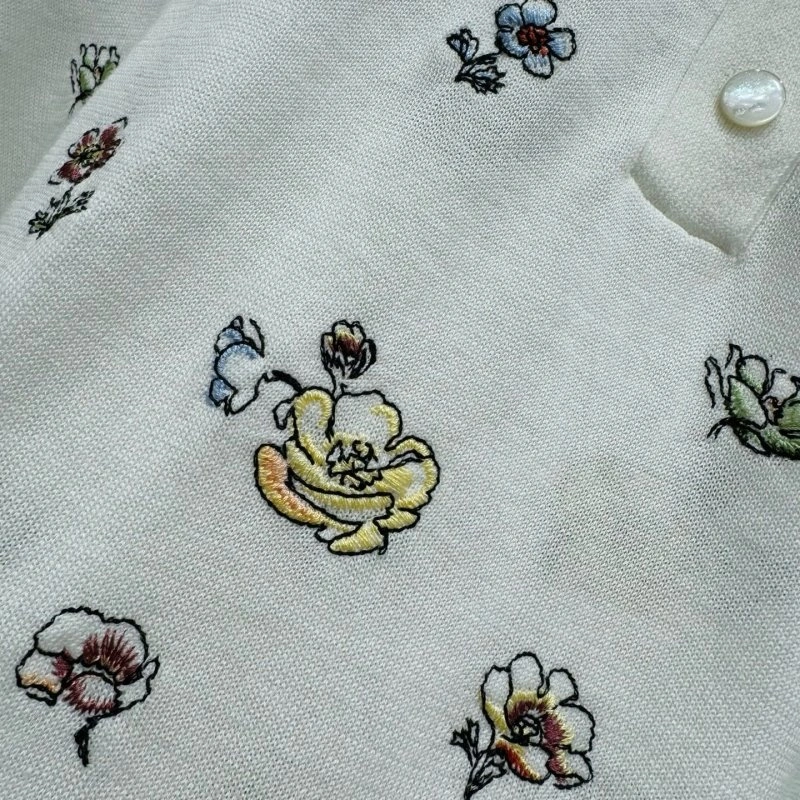 WellDesigned Unclassified Brand T-Shirts 153350