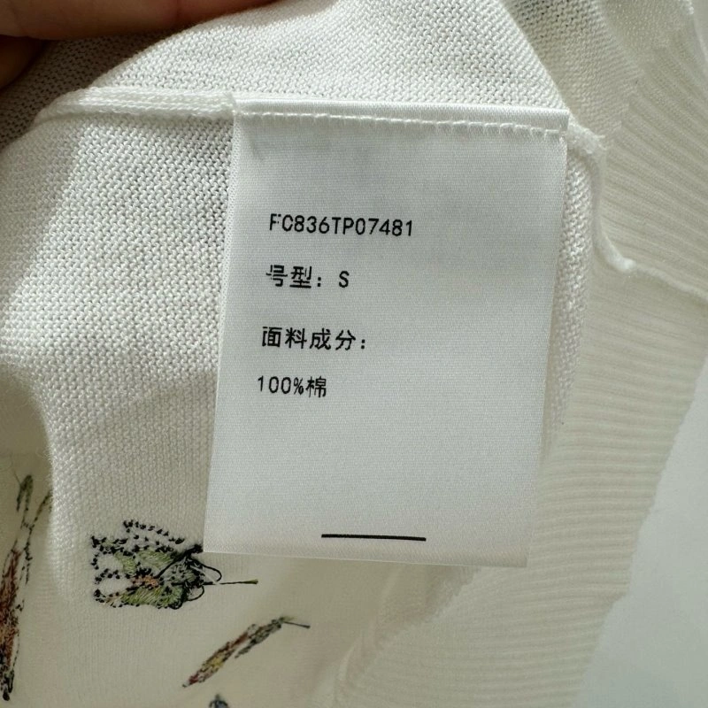 WellDesigned Unclassified Brand T-Shirts 153350