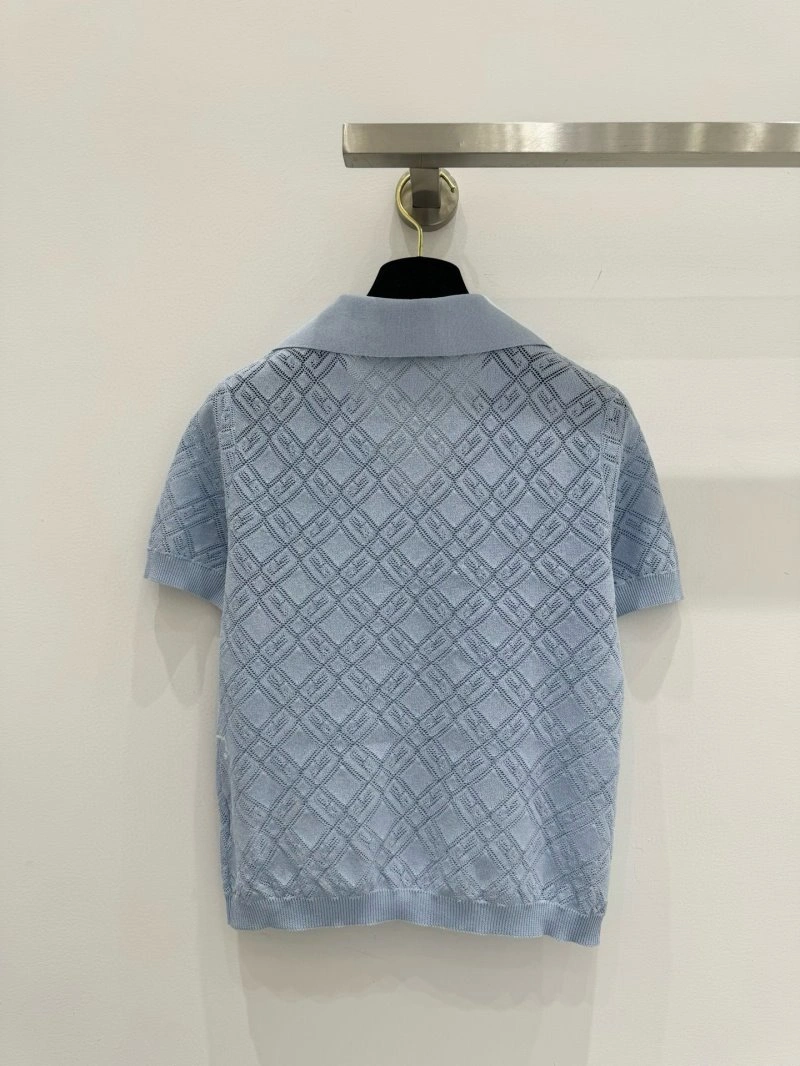 Sophisticated Unclassified Brand T-Shirts 153348
