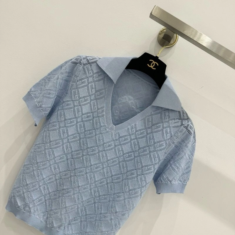 Sophisticated Unclassified Brand T-Shirts 153348