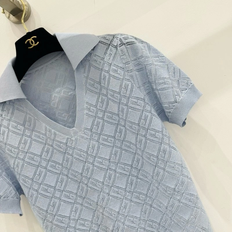 Sophisticated Unclassified Brand T-Shirts 153348