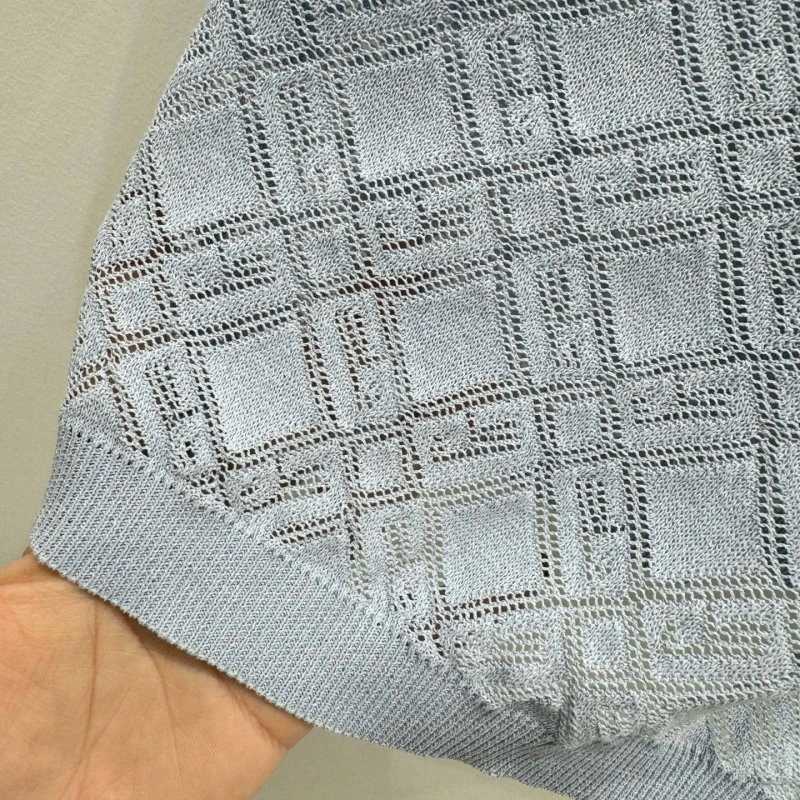 Sophisticated Unclassified Brand T-Shirts 153348