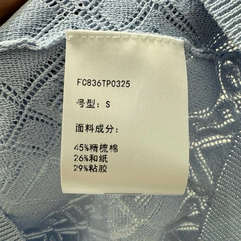 Sophisticated Unclassified Brand T-Shirts 153348