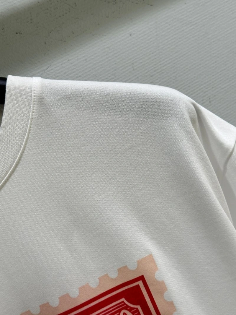 Trendy Unclassified Brand T-Shirts 153345