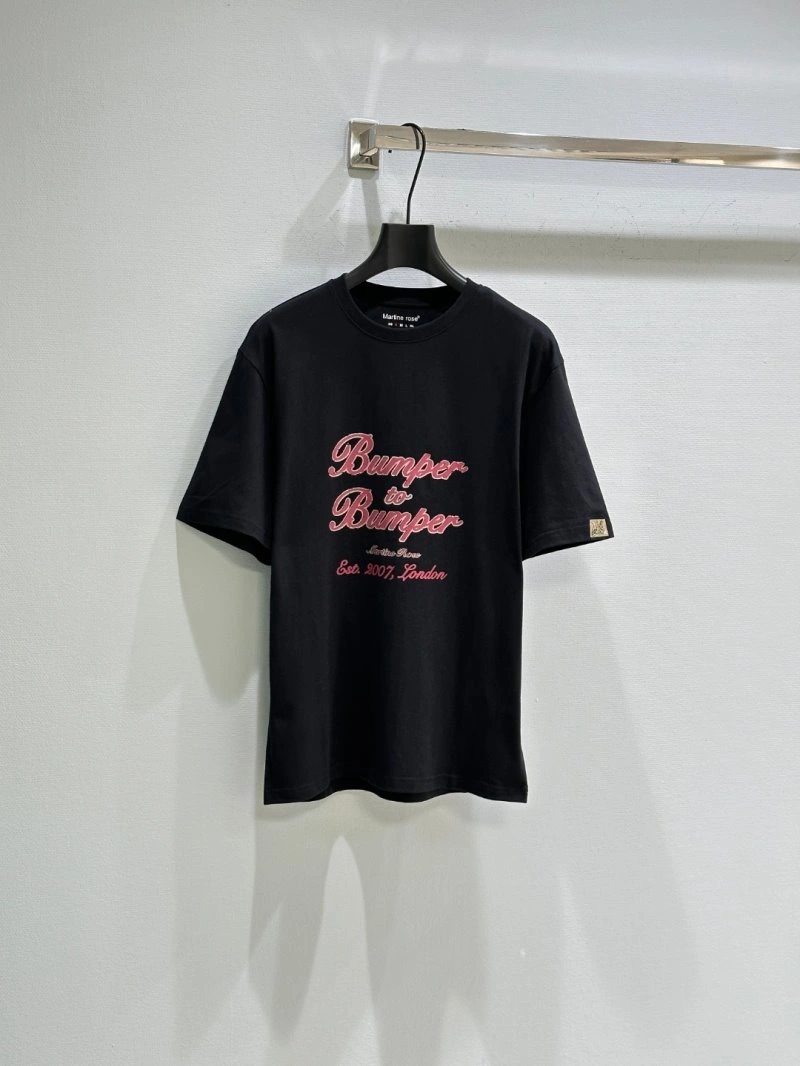Unclassified Brand T-Shirts Sophisticated 153344