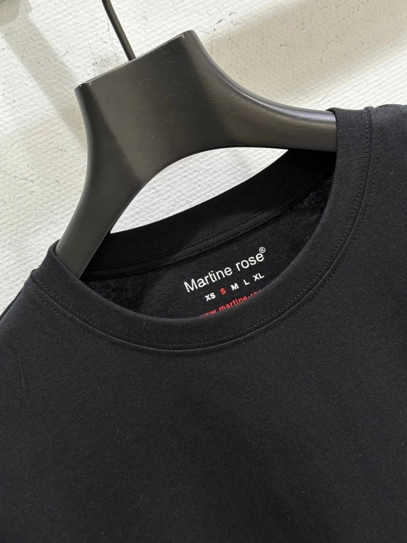 Unclassified Brand T-Shirts Sophisticated 153344