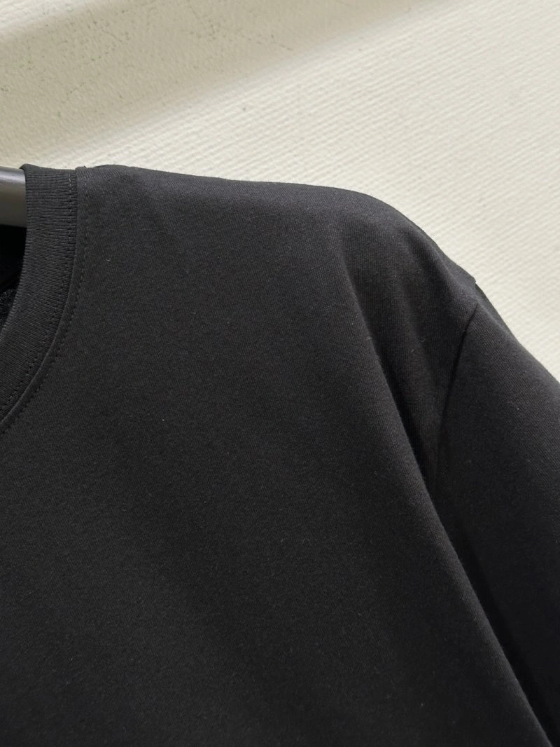 Unclassified Brand T-Shirts Sophisticated 153344