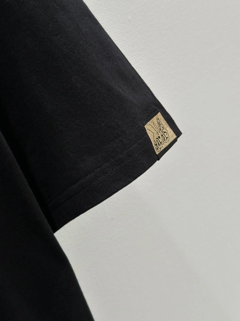 Unclassified Brand T-Shirts Sophisticated 153344