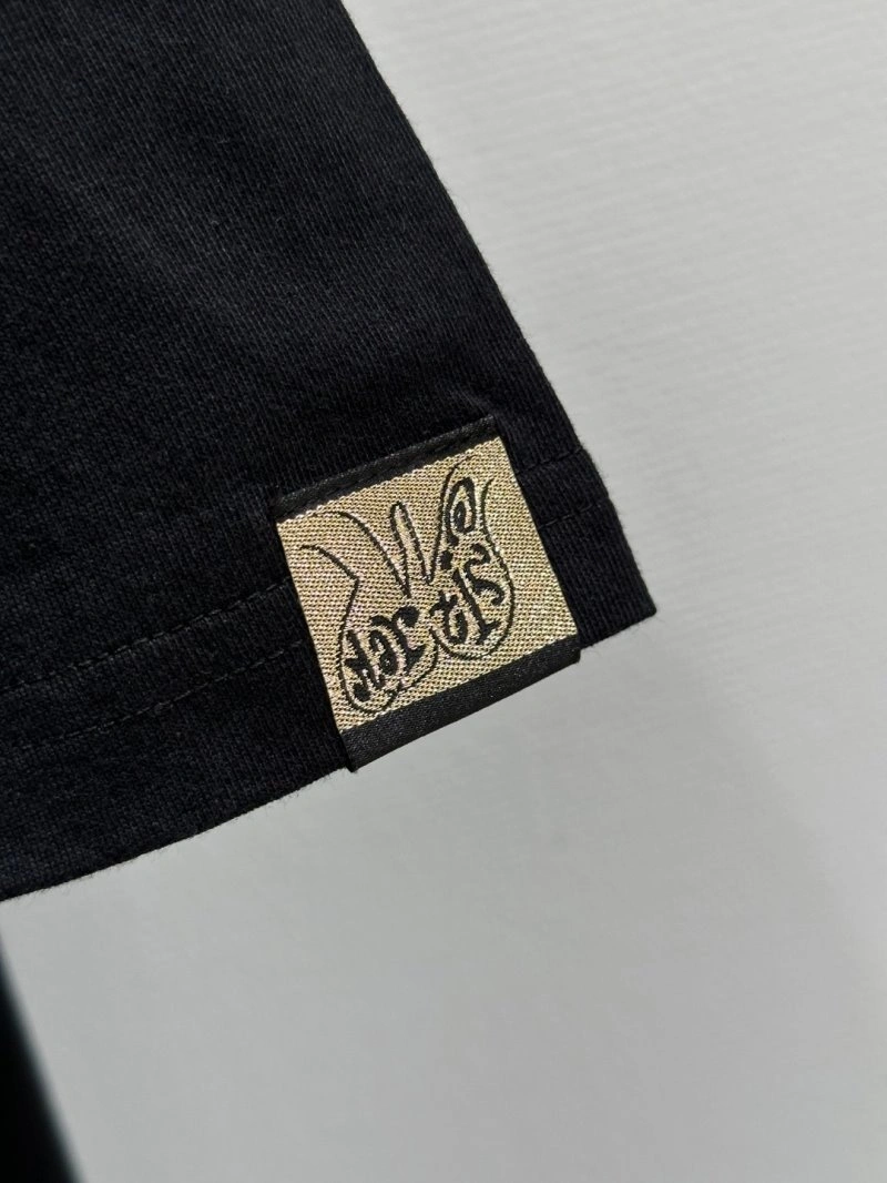 Unclassified Brand T-Shirts Sophisticated 153344
