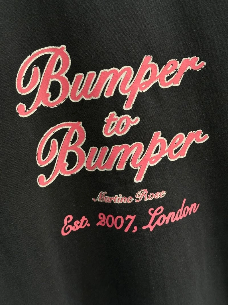 Unclassified Brand T-Shirts Sophisticated 153344