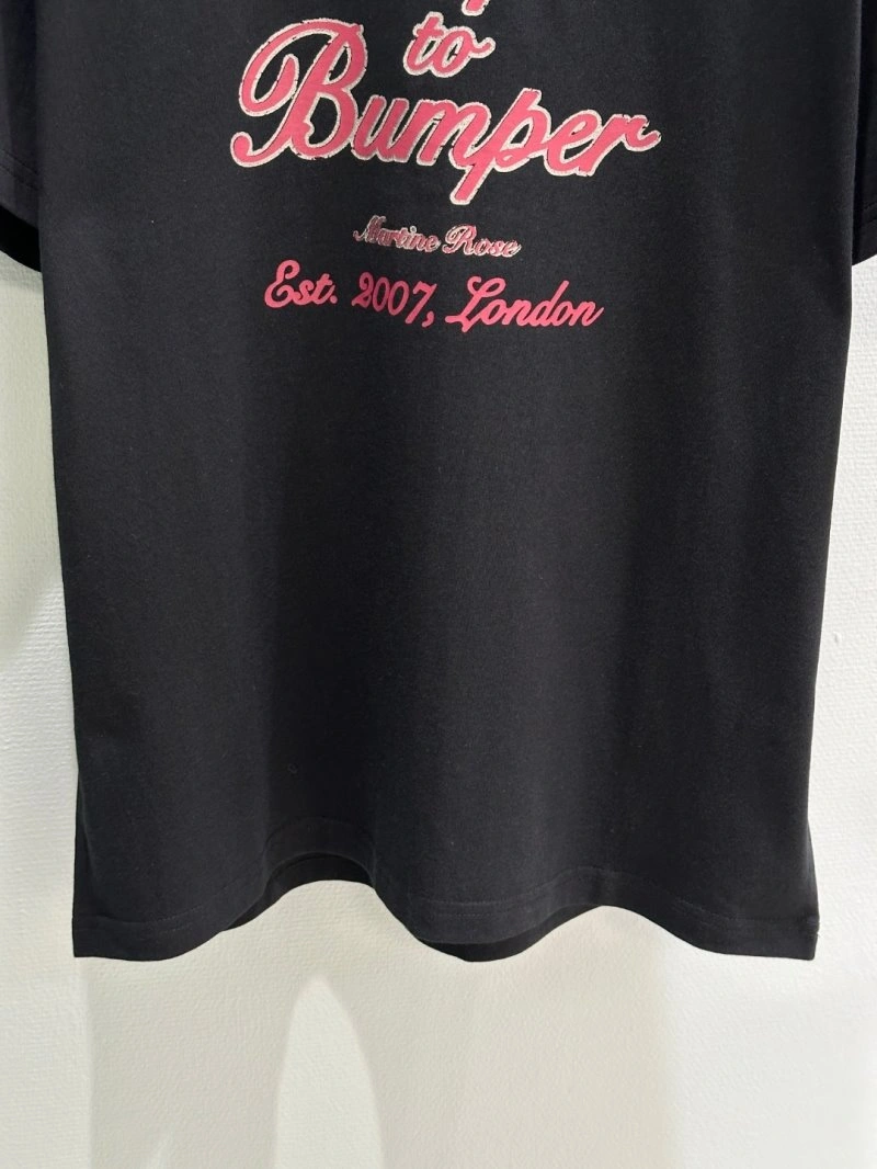 Unclassified Brand T-Shirts Sophisticated 153344