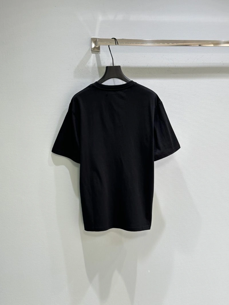 Unclassified Brand T-Shirts Sophisticated 153344