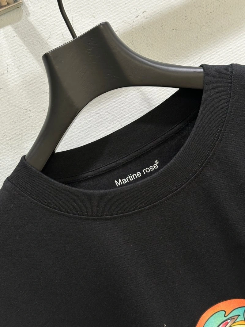 Unclassified Brand T-Shirts MoistureWicking 153343