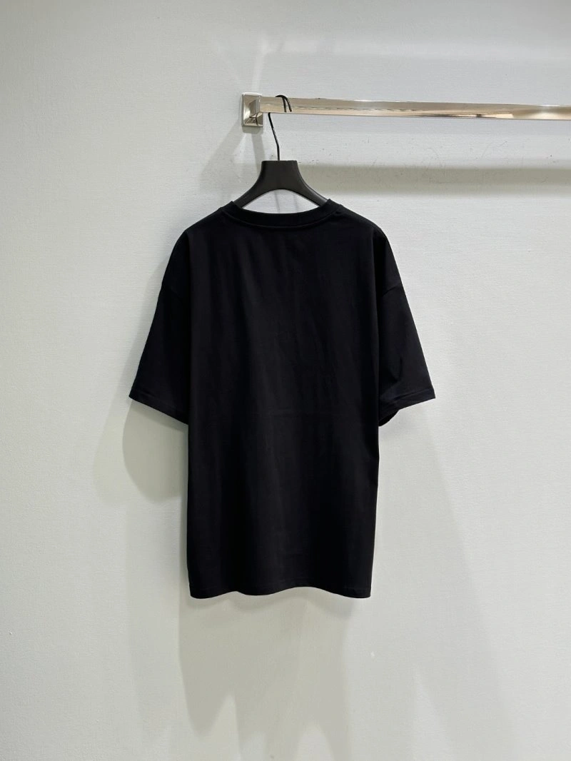 Unclassified Brand T-Shirts MoistureWicking 153343