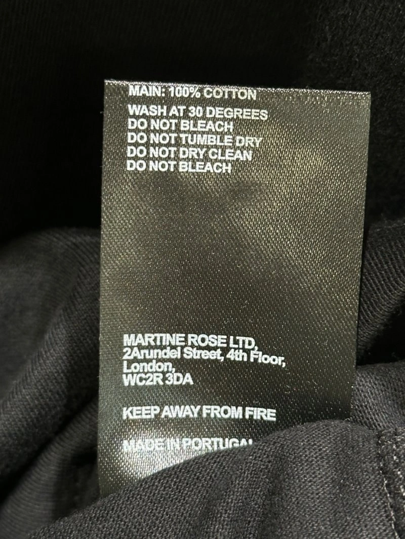 Unclassified Brand T-Shirts MoistureWicking 153343