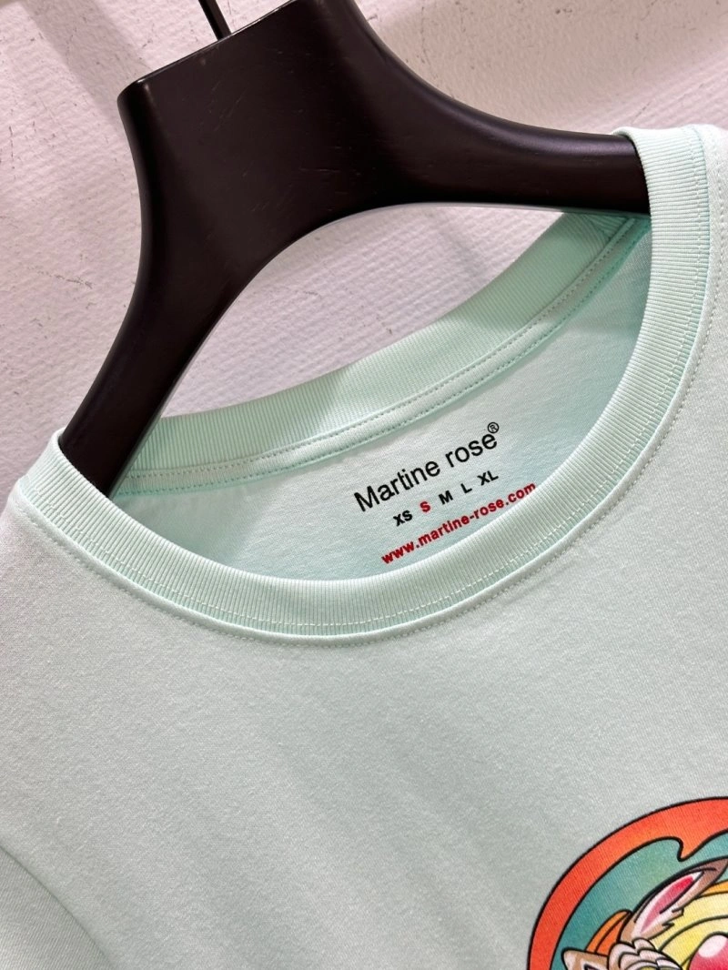 Unclassified Brand T-Shirts Colorful 153347