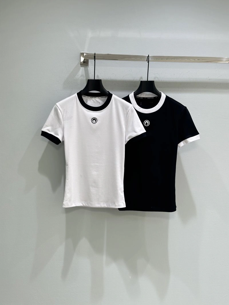 Unclassified Brand T-Shirts EyeCatching 153339