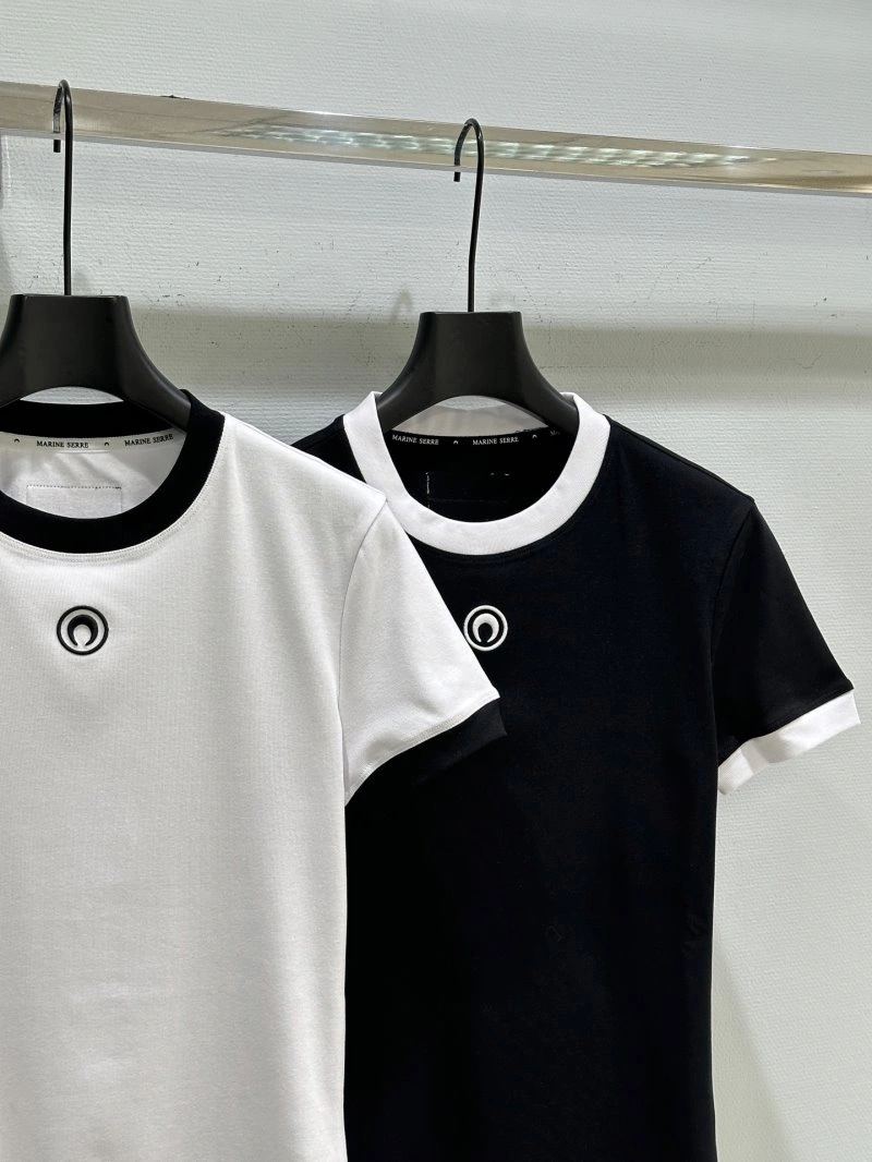 Unclassified Brand T-Shirts EyeCatching 153339