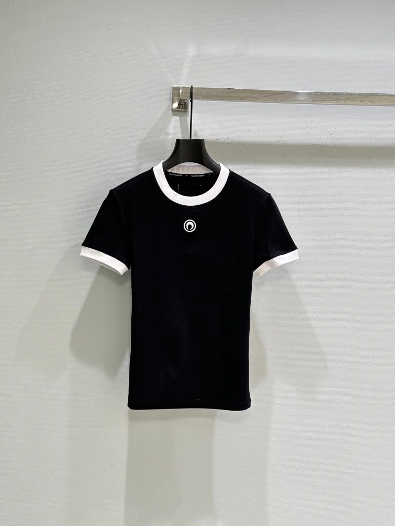 Unclassified Brand T-Shirts EyeCatching 153339