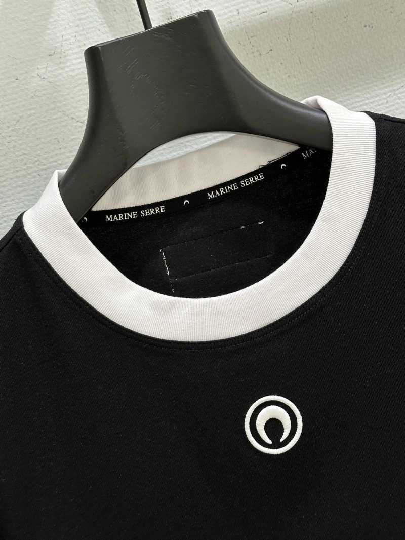 Unclassified Brand T-Shirts EyeCatching 153339