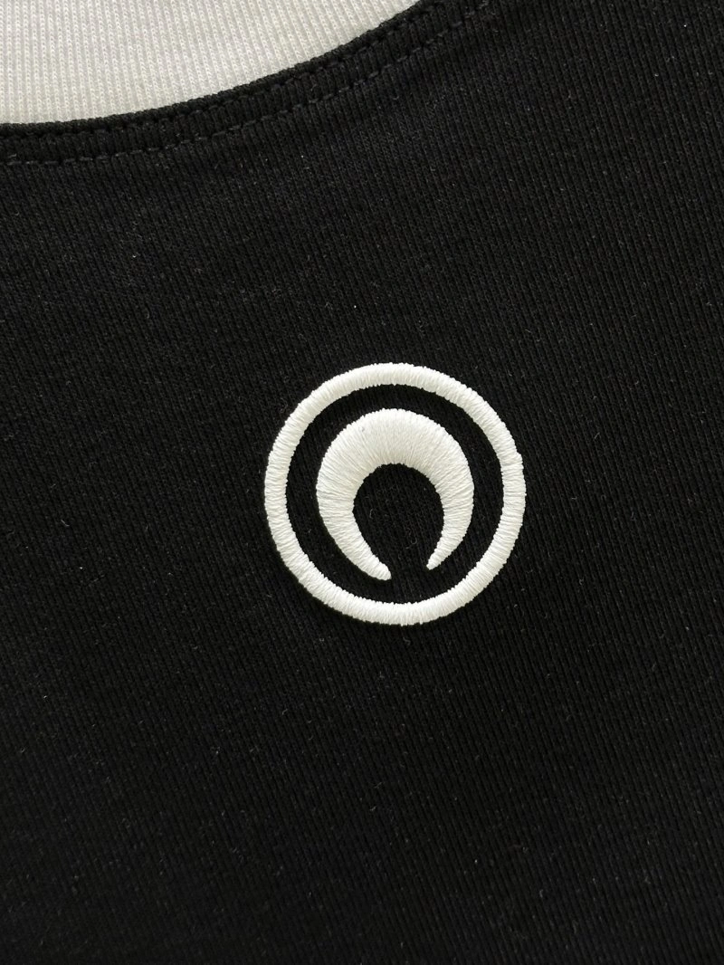 Unclassified Brand T-Shirts EyeCatching 153339