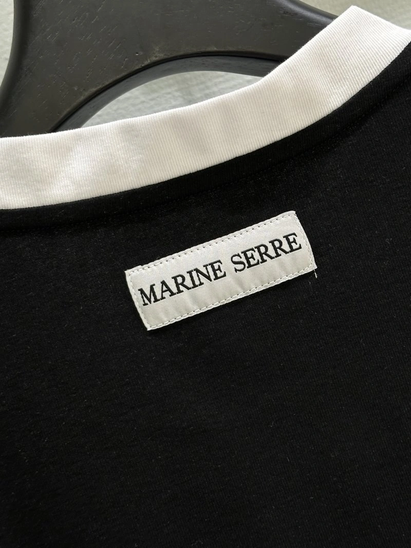 Unclassified Brand T-Shirts EyeCatching 153339