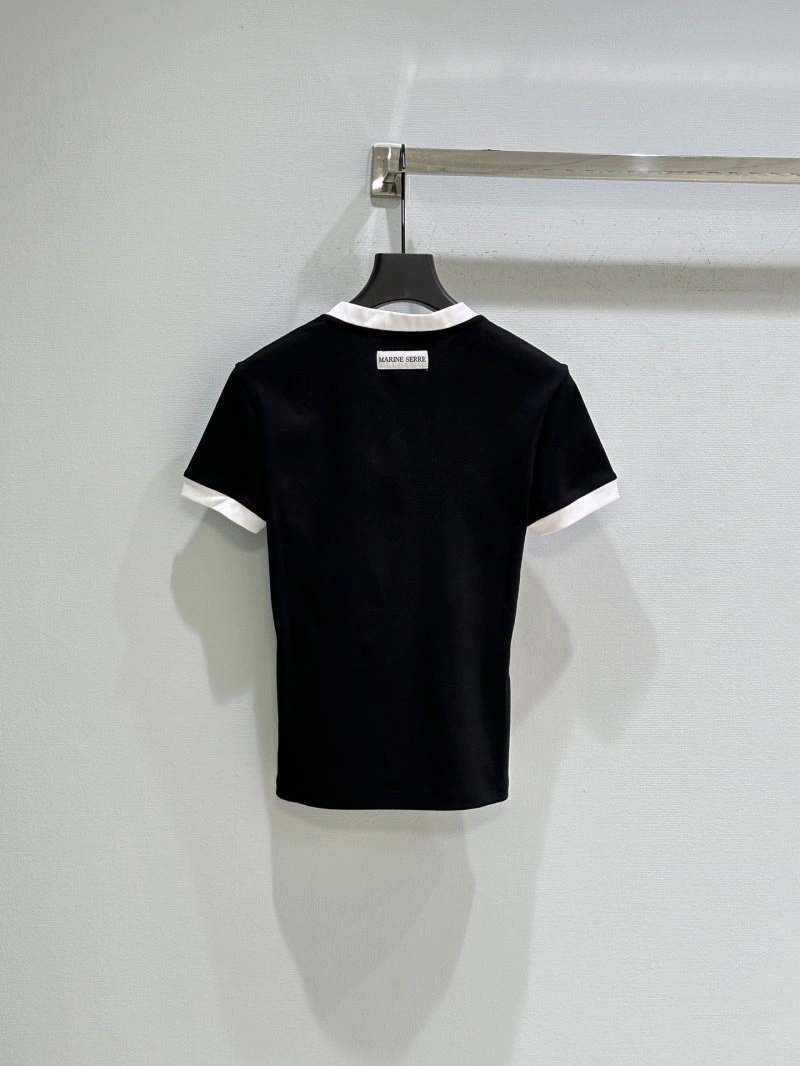 Unclassified Brand T-Shirts EyeCatching 153339