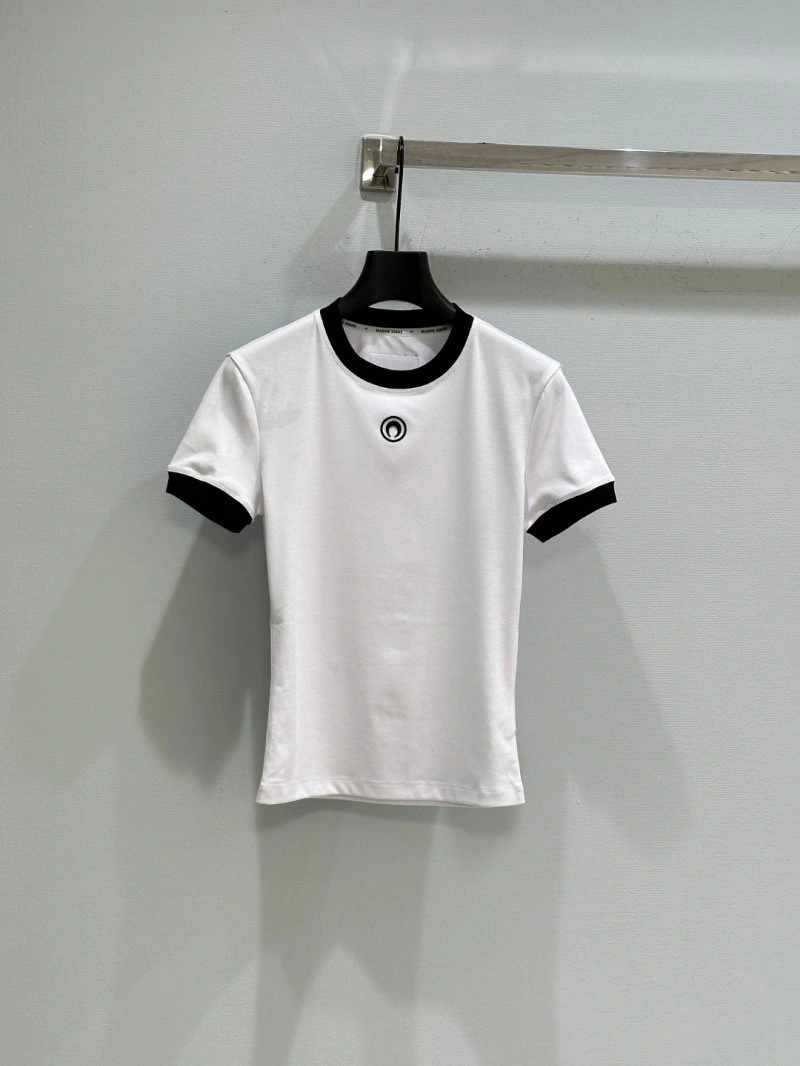 Unclassified Brand T-Shirts NewStyle 153341