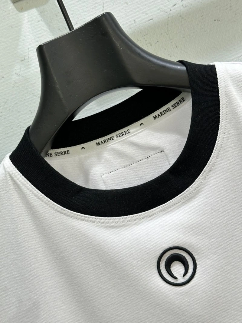 Unclassified Brand T-Shirts NewStyle 153341