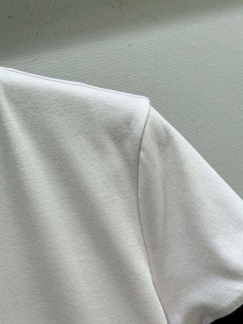 Unclassified Brand T-Shirts NewStyle 153341