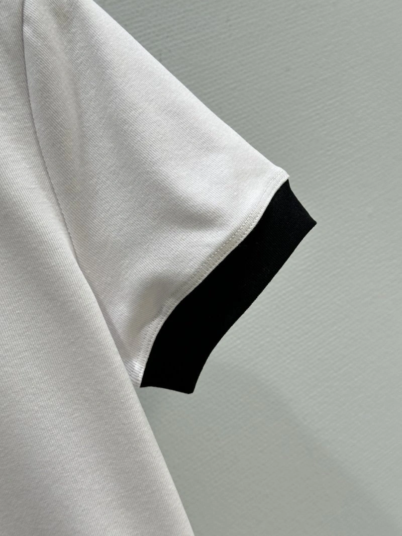 Unclassified Brand T-Shirts NewStyle 153341