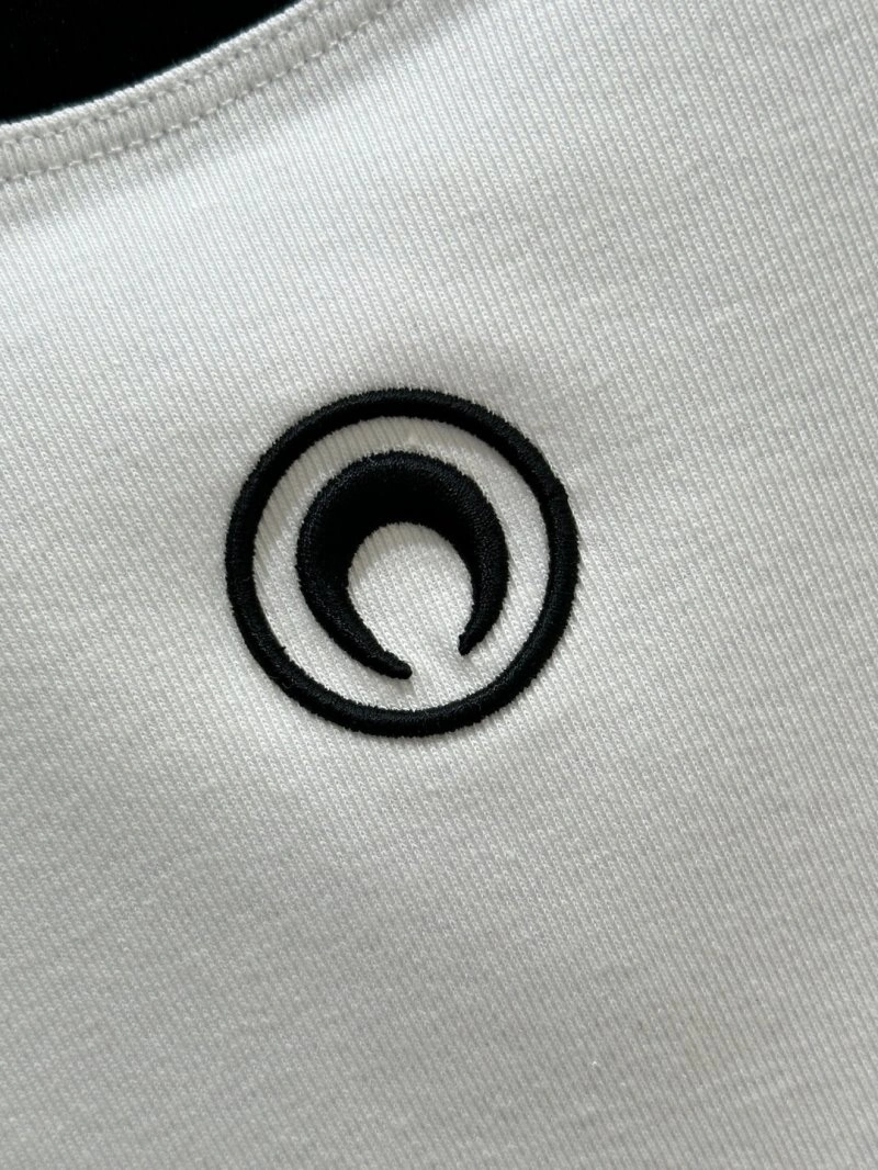 Unclassified Brand T-Shirts NewStyle 153341