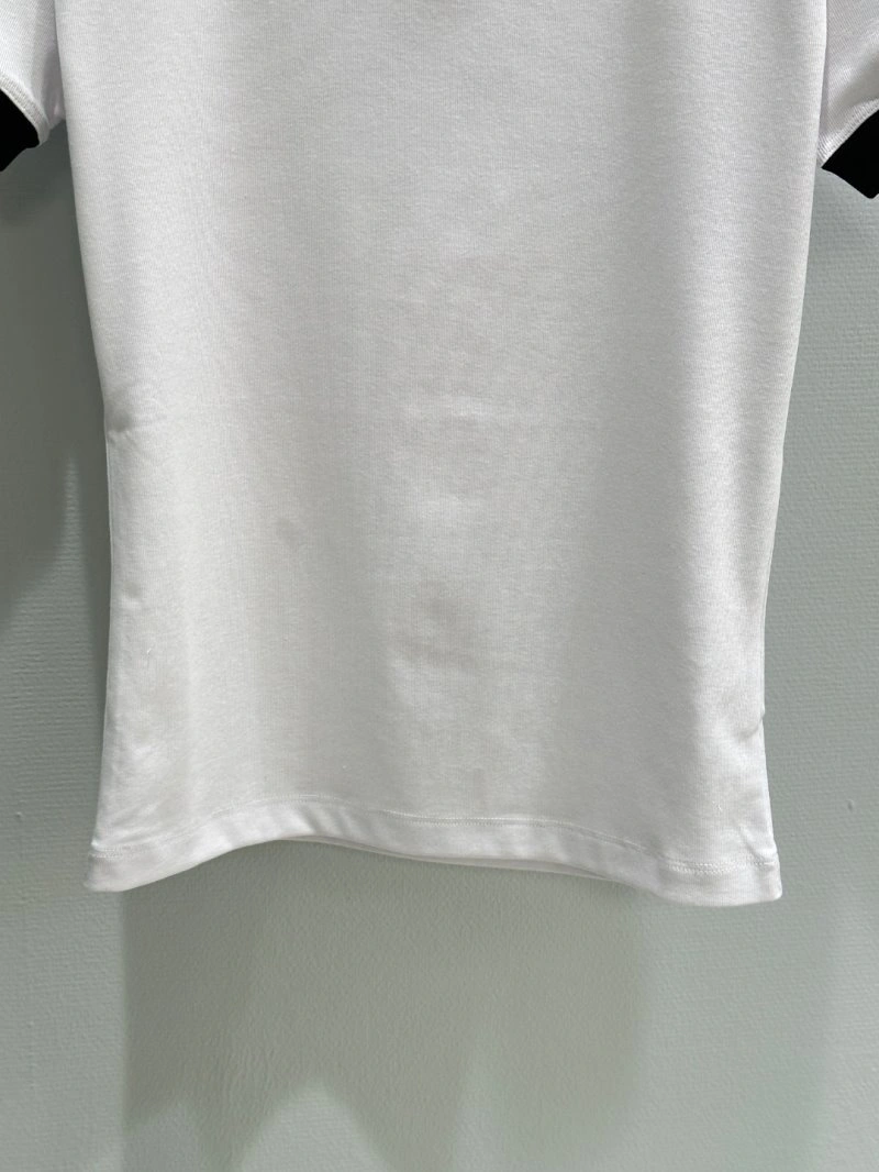 Unclassified Brand T-Shirts NewStyle 153341