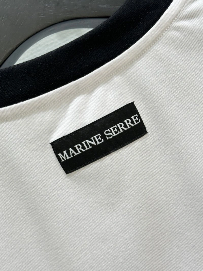 Unclassified Brand T-Shirts NewStyle 153341