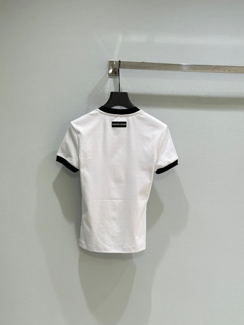 Unclassified Brand T-Shirts NewStyle 153341