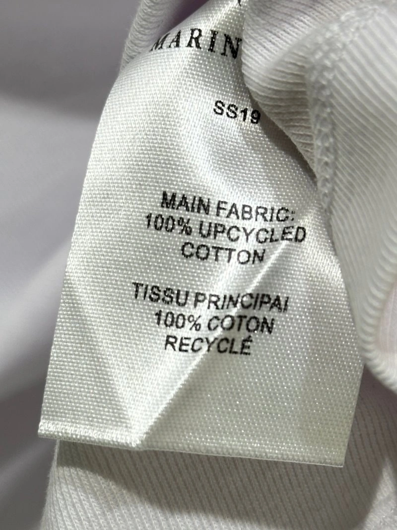 Unclassified Brand T-Shirts NewStyle 153341