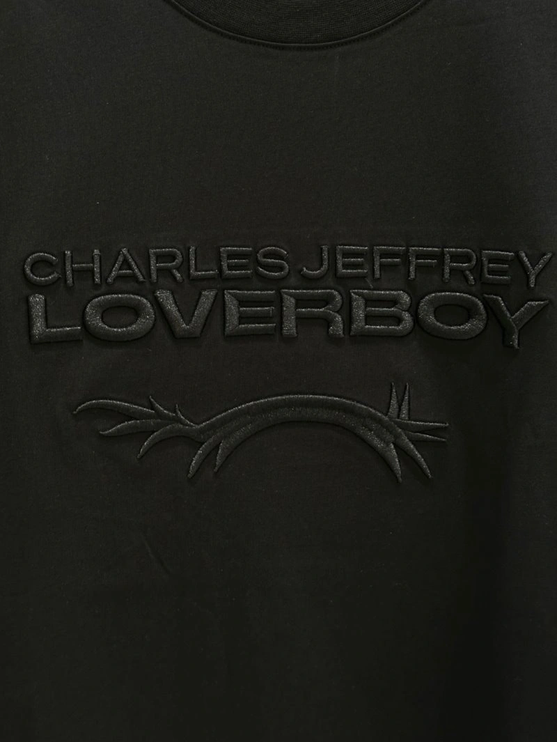 Colorful Unclassified Brand T-Shirts 153342